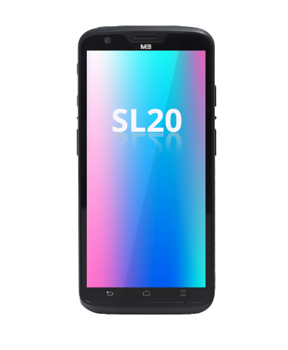M3 Mobile US20 US20-BATT-E67-S10