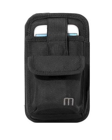 Mobilis protection accessories 031015