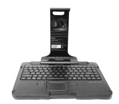 Getac keyboard 592GUK000129