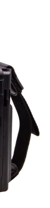 KOAMTAC KDC470/475 131206