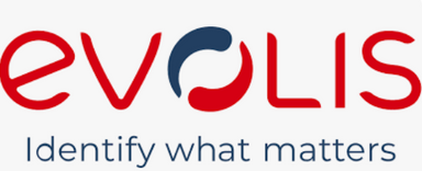 LVA038NAA Evolis Primacy