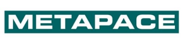 Metapace M-30i PBP-R300/STD
