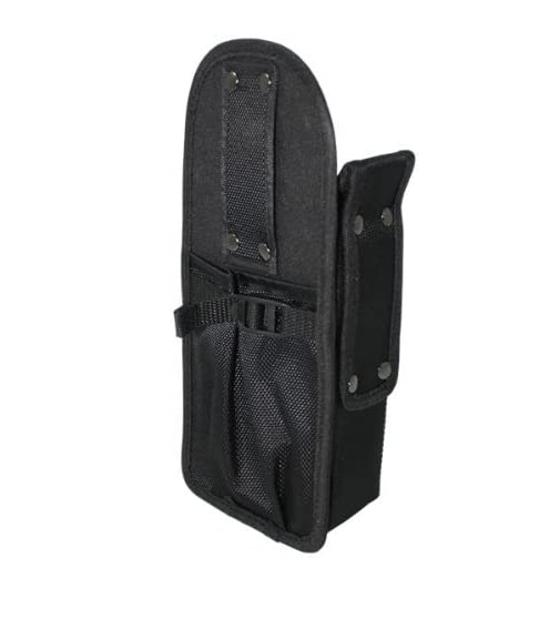 Mobilis protection accessories 001255