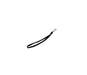 Honeywell SL-LANYARD-1