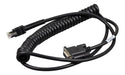 Zebra connection cable CBA-R71-C09ZAR