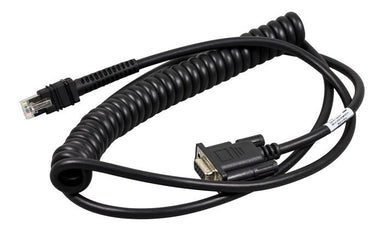 Zebra connection cable CBA-R71-C09ZAR