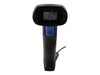 Datalogic QuickScan QD2500 QD2590-BKK1
