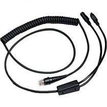Honeywell CBL-720-300-C00