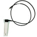 Zebra PS30 CBL-PS30-USBCHG-01