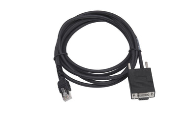 Zebra DS55 CBL-R10755-01