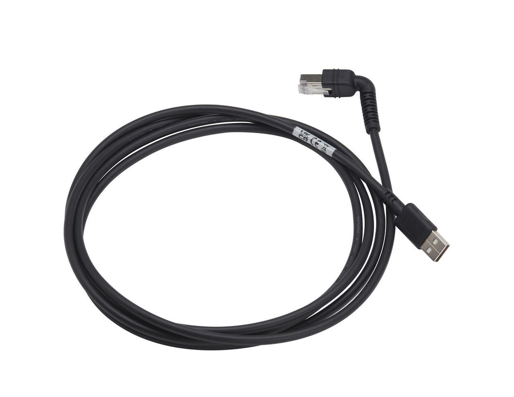 Zebra DS55 CBL-U20755-01