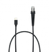 Newland HR12 Anchoa CBL017U