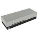 apg Flip Lid 490MOD03-0086