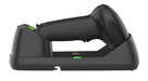 Honeywell Granit 1911i CCB22-100BT-03N