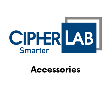 CipherLab 1600 Series KT960522000E3