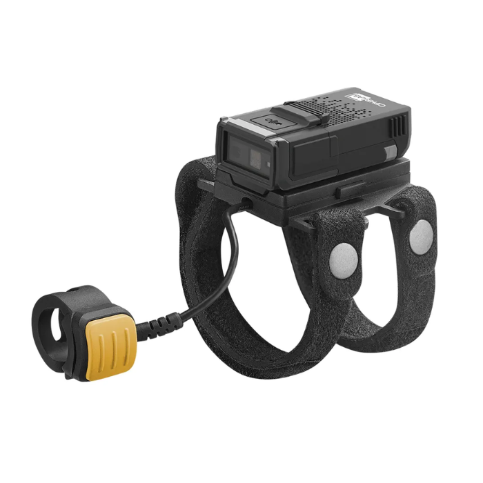 CipherLab WR30 Series AR30SAHE00001