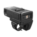 CipherLab WR30 Series AR30SATE00001