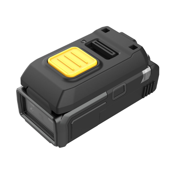 CipherLab WR30 Series AR30SALE00001