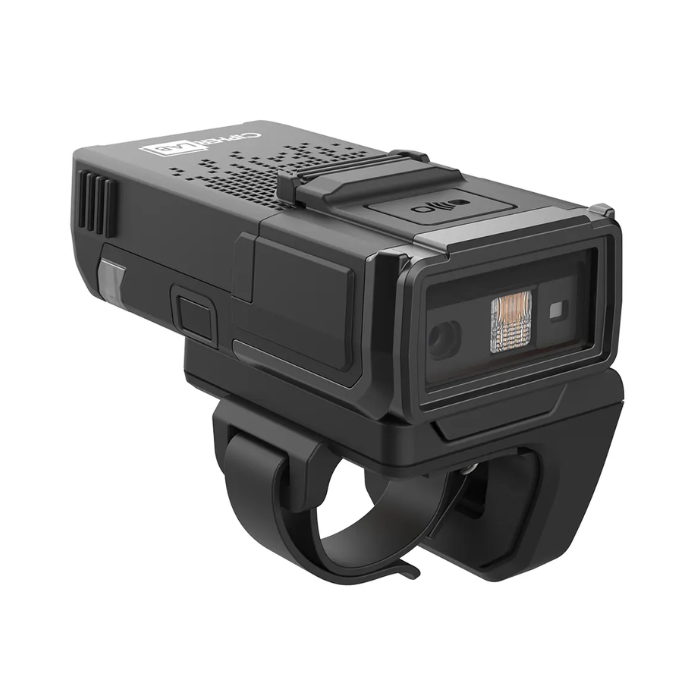 CipherLab WR30 Series AR30SRHE00001
