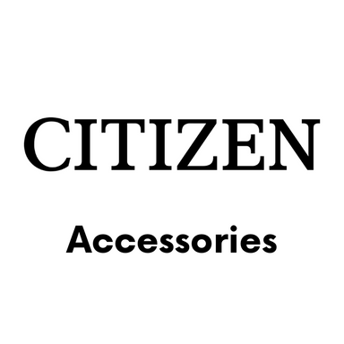 Citizen CL-H300SV PPZ60103S