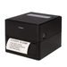 Citizen CL-E303 CLE303XEBXSX