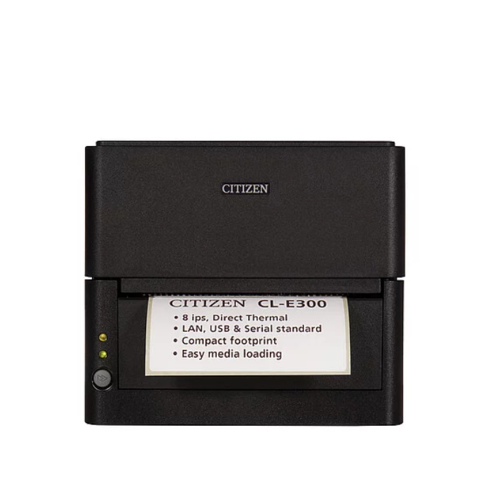 Citizen CL-E303 CLE303XEBXXX