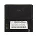 Citizen CL-E321 CLE321XEBXCX