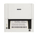 Citizen CL-E321 CLE321XEWXXX