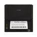 Citizen CL-E331 CLE331XEBXCX
