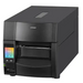Citizen CL-S700III CLS700IIINEXXX