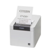 Citizen CT-E301 CTE301X3EWX