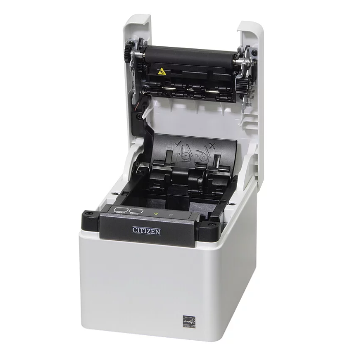 Citizen CT-E301 CTE301XXEWX