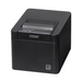 Citizen CT-E601 CTE601XNEBX