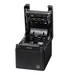 Citizen CT-E601 CTE601XNEBX
