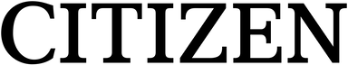 Citizen CMP-25L 2000419