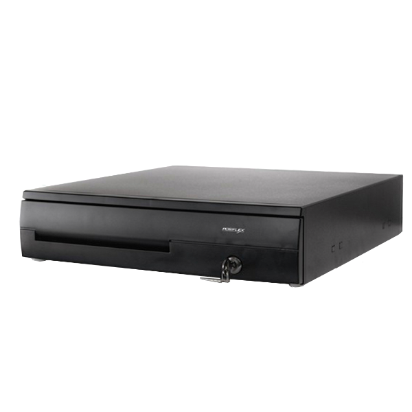 Posiflex cash drawer CR45000000