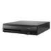 Posiflex cash drawer CR45000000