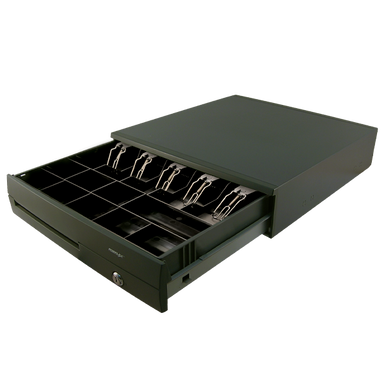 Posiflex cash drawer CR45000000