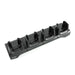 CRD-MC93-4SCHG-01 Zebra MC9300