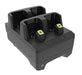 Zebra RS5100 CRD-RS5X6-2SCHG-01