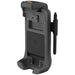 Zebra charging station TC73/TC78 CRD-NGTC7-5SC5D