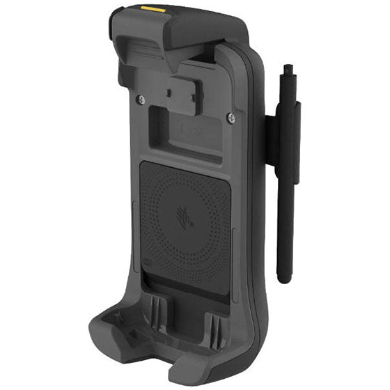 Zebra vehicle charging station TC78 CRD-TC78-WCVC-01