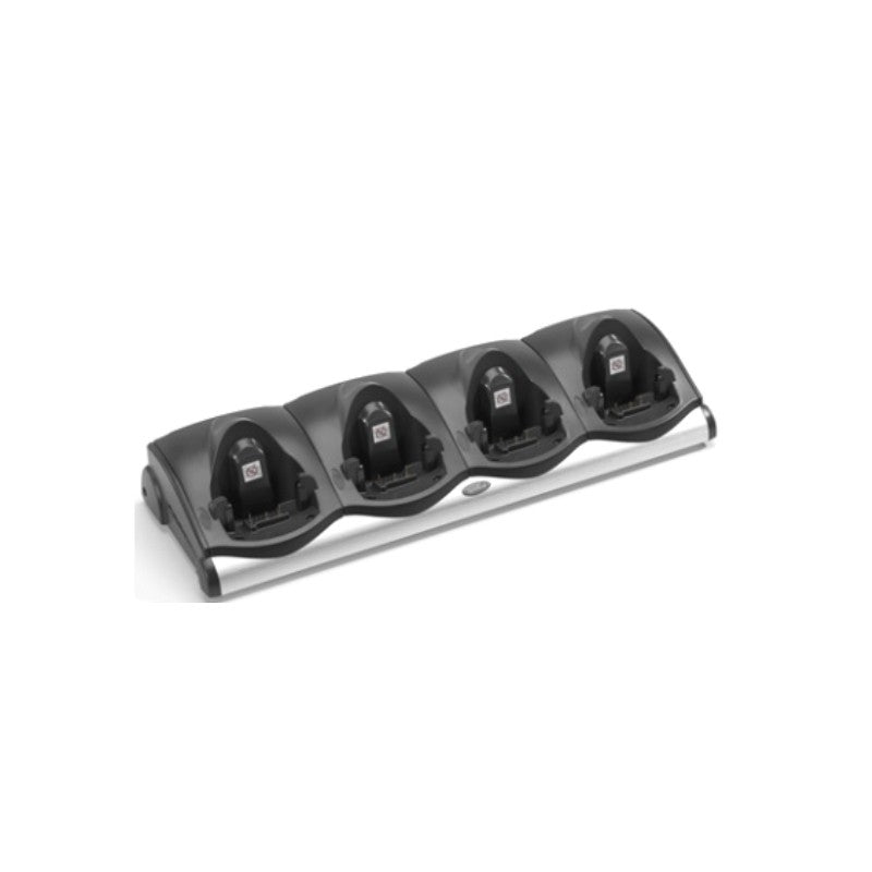 CRD9101-411EES Zebra MC9300 — BarCodeSite