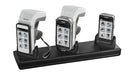 Zebra RFD8500 CRDUNIV-RFD8500-1R