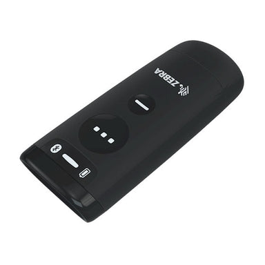 Zebra CS60 CS6080-SR400004SVW