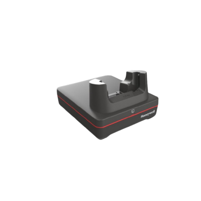 Honeywell CT30 XP CT30P-DB-UVB-2