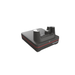 Honeywell CT30 XP CT30P-DB-UVB-3
