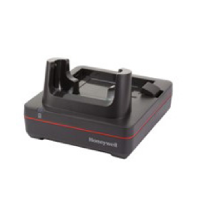 Honeywell CT30 XP CT30P-EB-UVB-3
