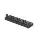 Honeywell CT32 CT32-CB-UVN-0