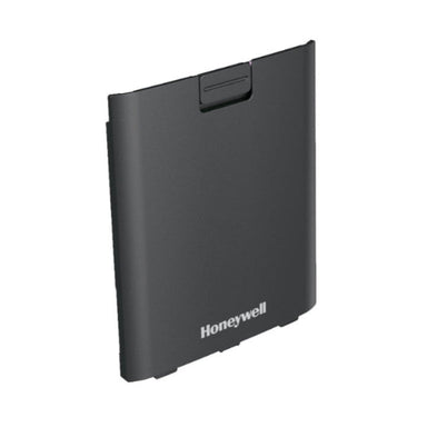 Honeywell CT37 CT37-BTSC-002